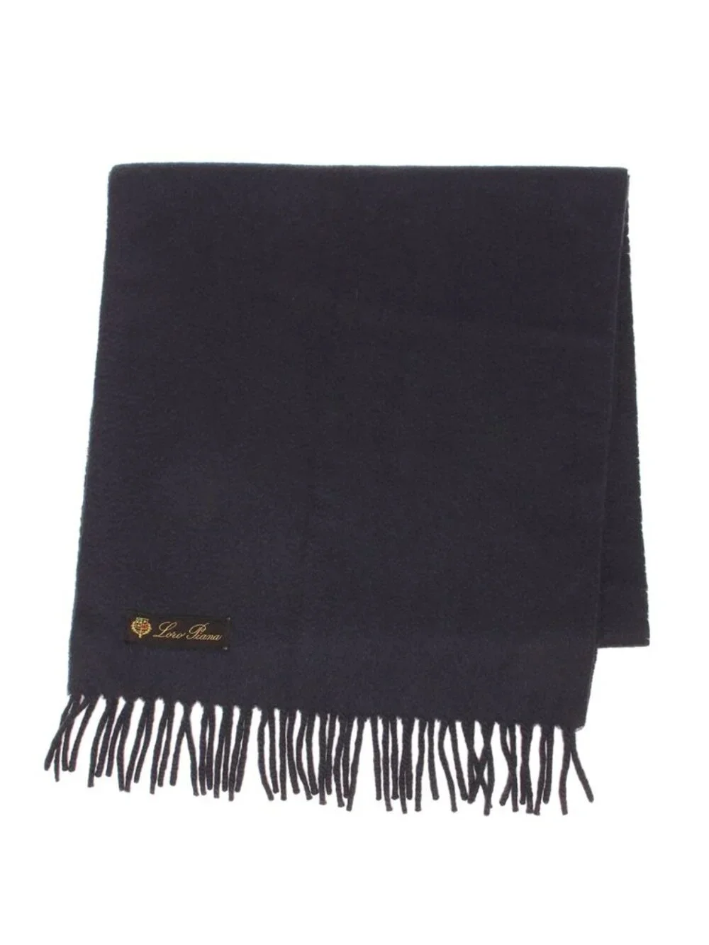 Loro Piana Scarf Cashmere